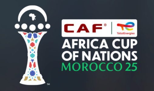 كأس الأمم الإفريقية.. &quot;الكاف&quot; يمدد فترة اعتماد ممثلي وسائل الإعلام