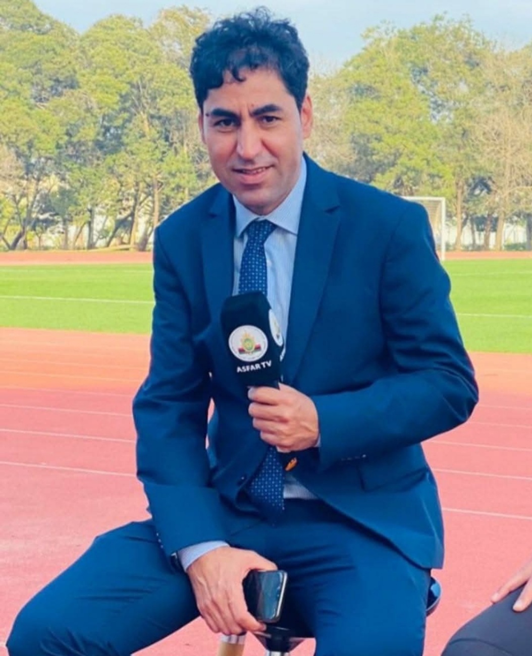 عقدة &quot;الزعيم&quot; وعبودية الأجنبي