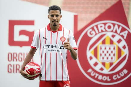 أوناحي يغيب عن مواجهة برشلونة رغم مشاركته في التدريبات 