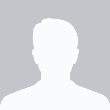 Uploaded Image Preview