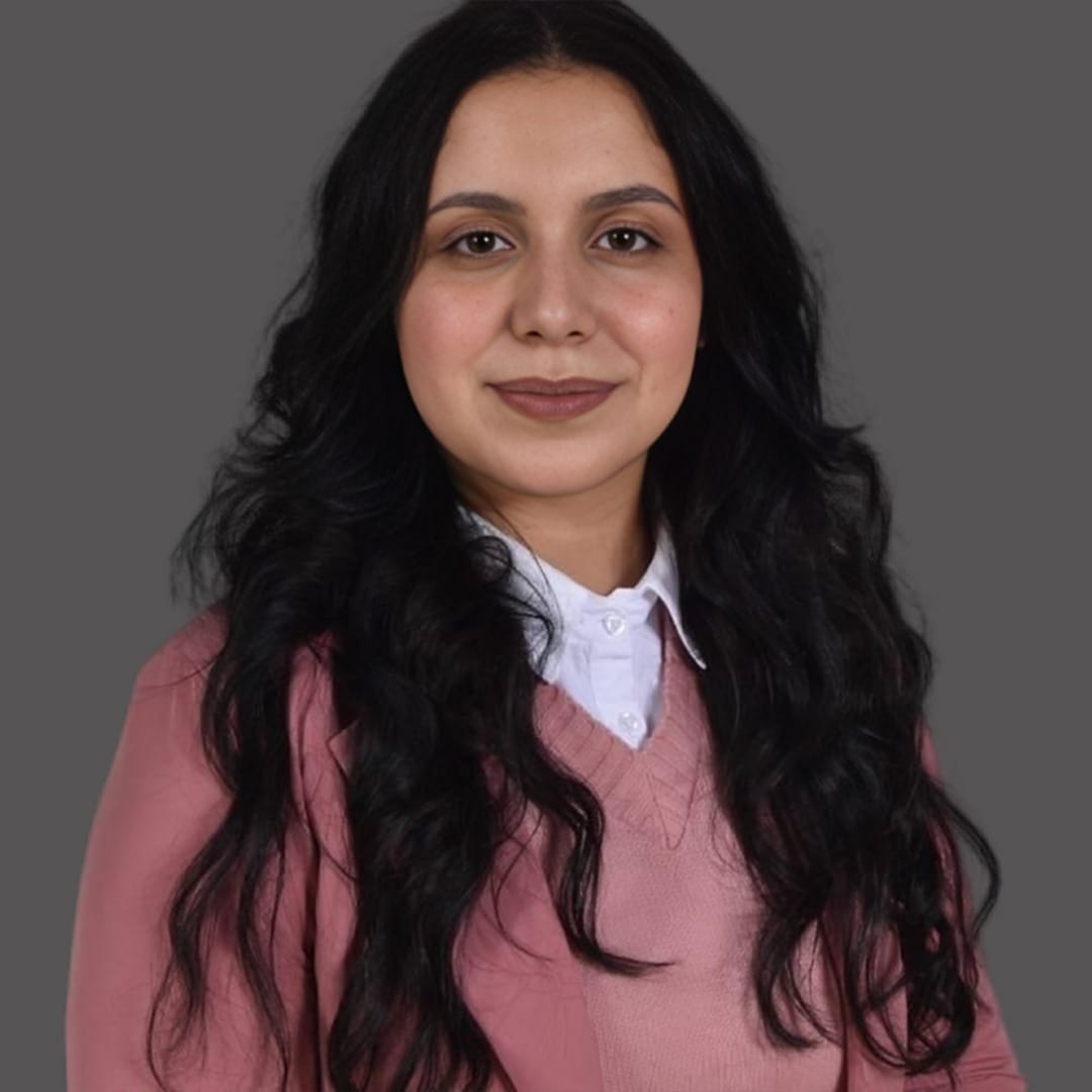 Uploaded Image Preview